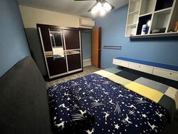 Blk 487 Jurongville @ Avenue 1 (Jurong West), HDB 4 Rooms #601169541